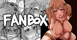 [BanG퀘] 이치가야 아리사 파일 (BanG Dream!) [韓国語] [無修正]