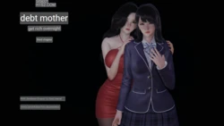 [Gentleman Emperor Liu Ziye] Mother and Daughter Borrowing Money (External Story of Getting Rich Overnight) - 3-4