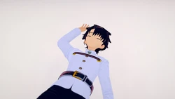 (GeaGts) Shrink Grand Order 1