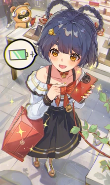[Pixiv] xUDe (18177156)