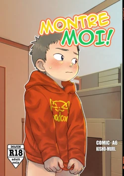 manga-image-1