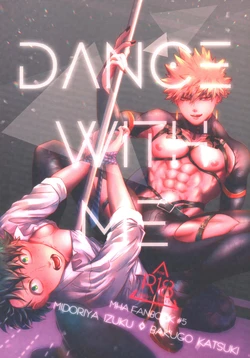 manga-image-1