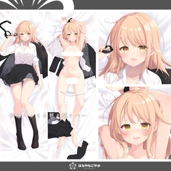 [Artist] Hanawakaba