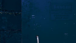 [BobaSooba] Knife Girl Spy