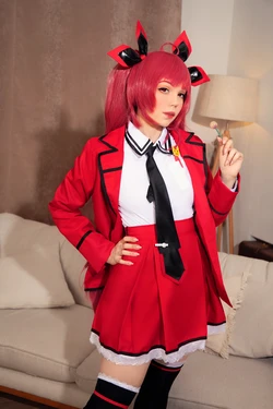 Caticornplay - Kotori