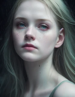 AI Created by me [AI Generated]