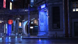 Heroine Adventures - She-Hulk Series (Textless)