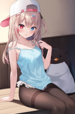 ●PIXIV● Hitsu [671593]