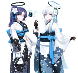 ●PIXIV● Casul [32072896]