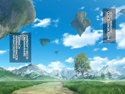 [ASHIO WORKS] Kyokon shika Torie no Nai Yuusha wa SEX no Kizuna de Sekai o Sukuu