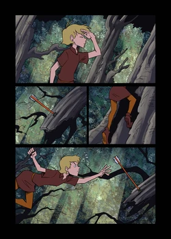 Madam Mim [Varu] PT-BR