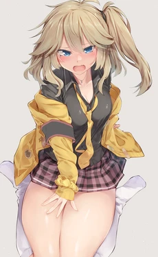 [Artist] Karude Taku