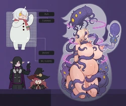 [Pixiv] L_axe (3011686)