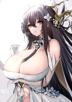 ●PIXIV● Hachimitu Hinako [662014]
