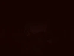 [Rinhee] Agir (Azur Lane)