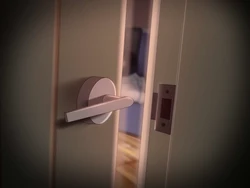 [Rinhee] Chapayev (Azur Lane)