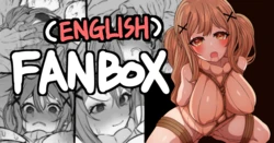 [BanG퀘] Arisa Ichigaya_series1 (BanG Dream!) [English] [Decensored]