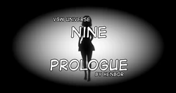 [HenBor] Nine (Season 1) (EN)