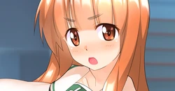 [Makarou] Takebe Saori (28) ga Otto to Kozukuri Suru Ohanashi. Sono 1 (Girls und Panzer)