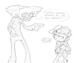 Whispering Rock And Roll Part 5