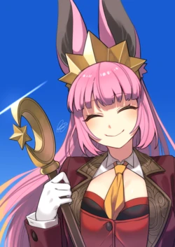 Fate Grand Order - Learning More with Manga [Even More] - Manga de Wakaru! S3 293-296 [English]