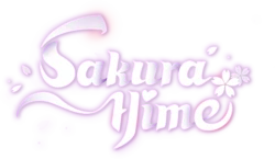 [GirlGames] Sakura Hime