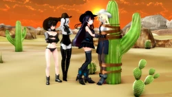 Y0z0ra  PID：88674236  （Kancolle）