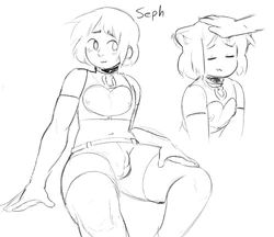 [Twitter] ChubBuppy