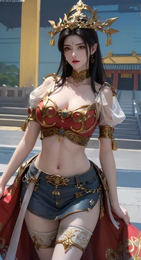 Ai generated 15