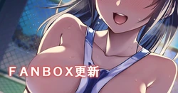 [Tsukitokage] Kyouei Mizugi-chan