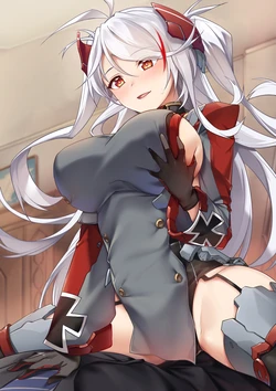 [Fanbox] tsukitokage