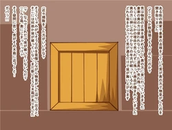 [Tanuki no Rakugaki] Mamono Musume ni Taberaremasita 3 -Bikkuri Bako-