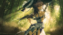 ●PIXIV● RUDA [33590509]