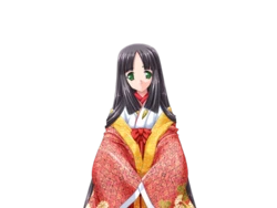 [Lune] Fuurinkanzan kono miikutabi kegasareyoutomo...... (character set)