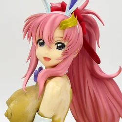 Shhangri-La's Makaizou Figures Collection 2022