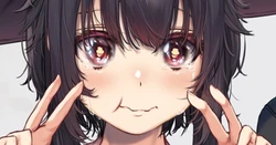 [Harutoshi] Megumin to Kazuma no Ecchi na Arekore Yatte Mita! (Kono Subarashii Sekai ni Syukufuku o!)