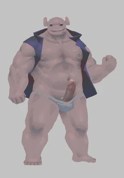 (gongsk)shaq