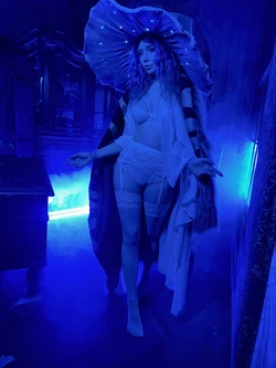 Aleksandra Bodler - Ranni