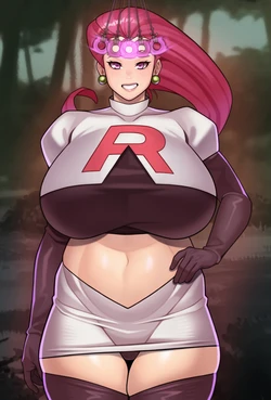 manga-image-1