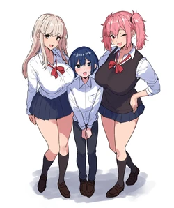 manga-image-1