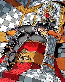 Artist Kafun Twitter [2022-28.04.2023]