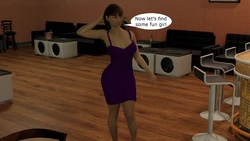Aegrim3D - Skinsuit dresser (English)