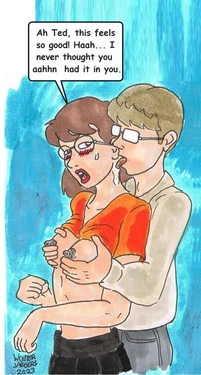 Daria, let's talk about veganism