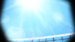 [Yesui] Pola (Azur Lane)