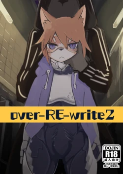 manga-image-1
