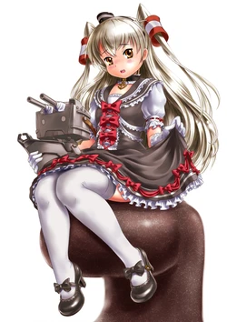 [pixiv] Moriichi (3998)
