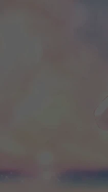 [Yesui] Yelan 2 (Genshin Impact)