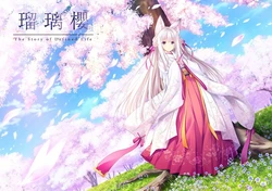 manga-image-1