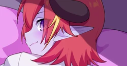 ◆FANBOX◆ こゆび丸 [50414470＆koyubimaru]