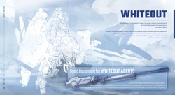 [Pixiv] _AGOTO (59284890)